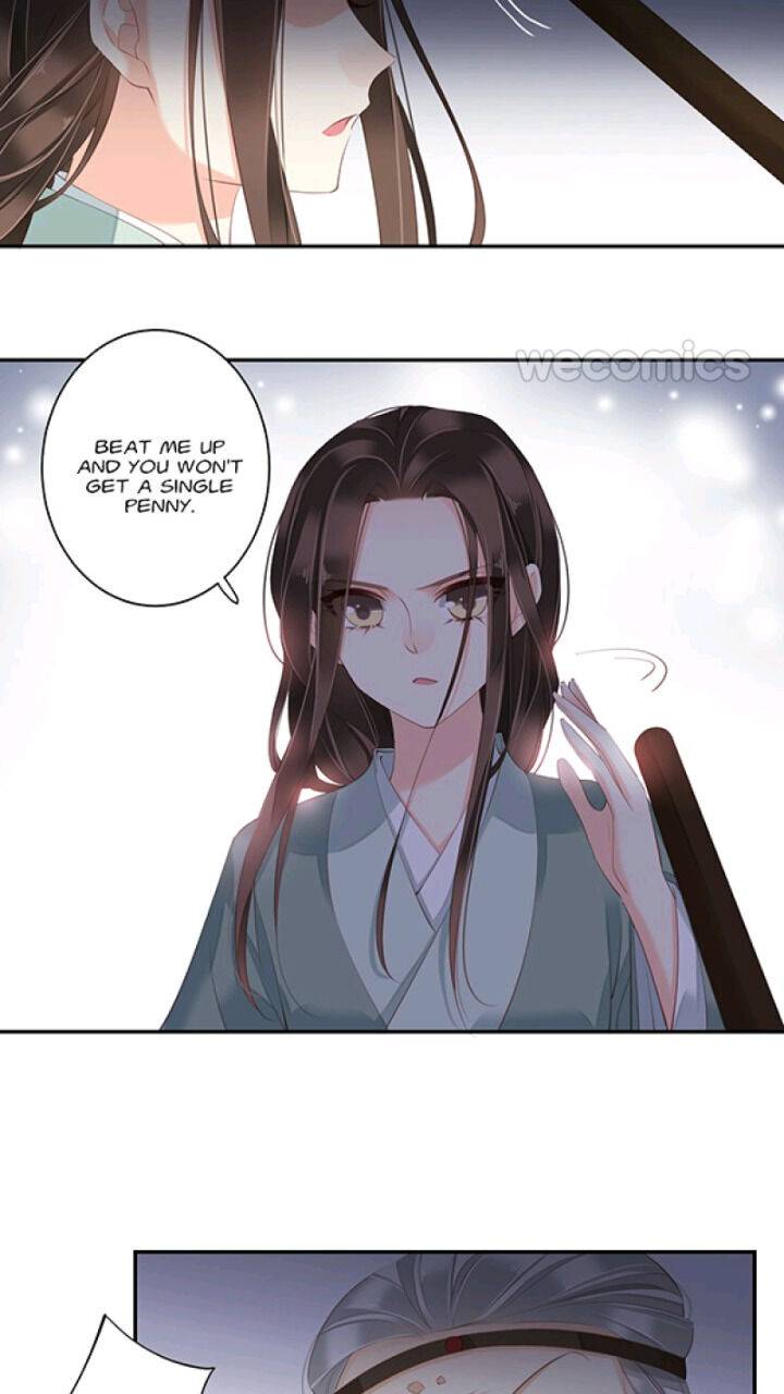 Page 10 of Chapter 127