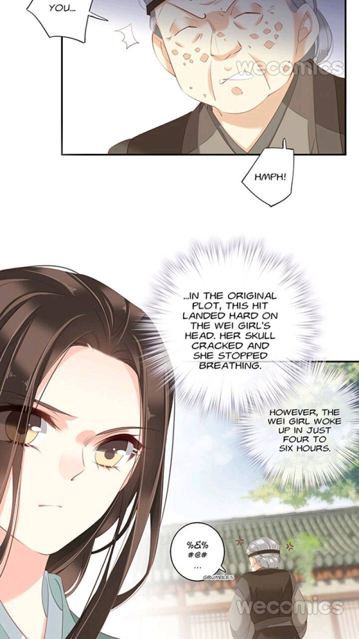 Page 11 of Chapter 127