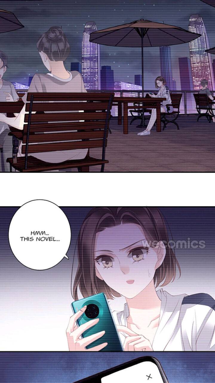 Page 13 of Chapter 127