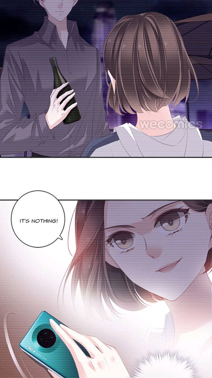 Page 15 of Chapter 127