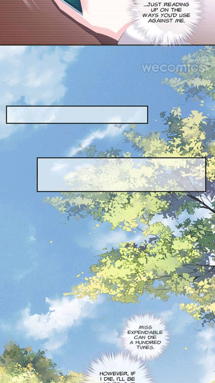Page 16 of Chapter 127
