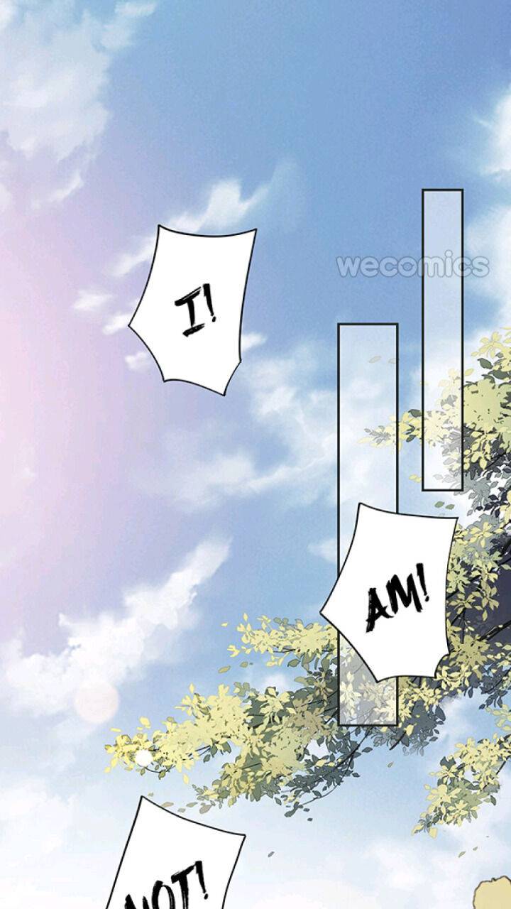 Page 18 of Chapter 127