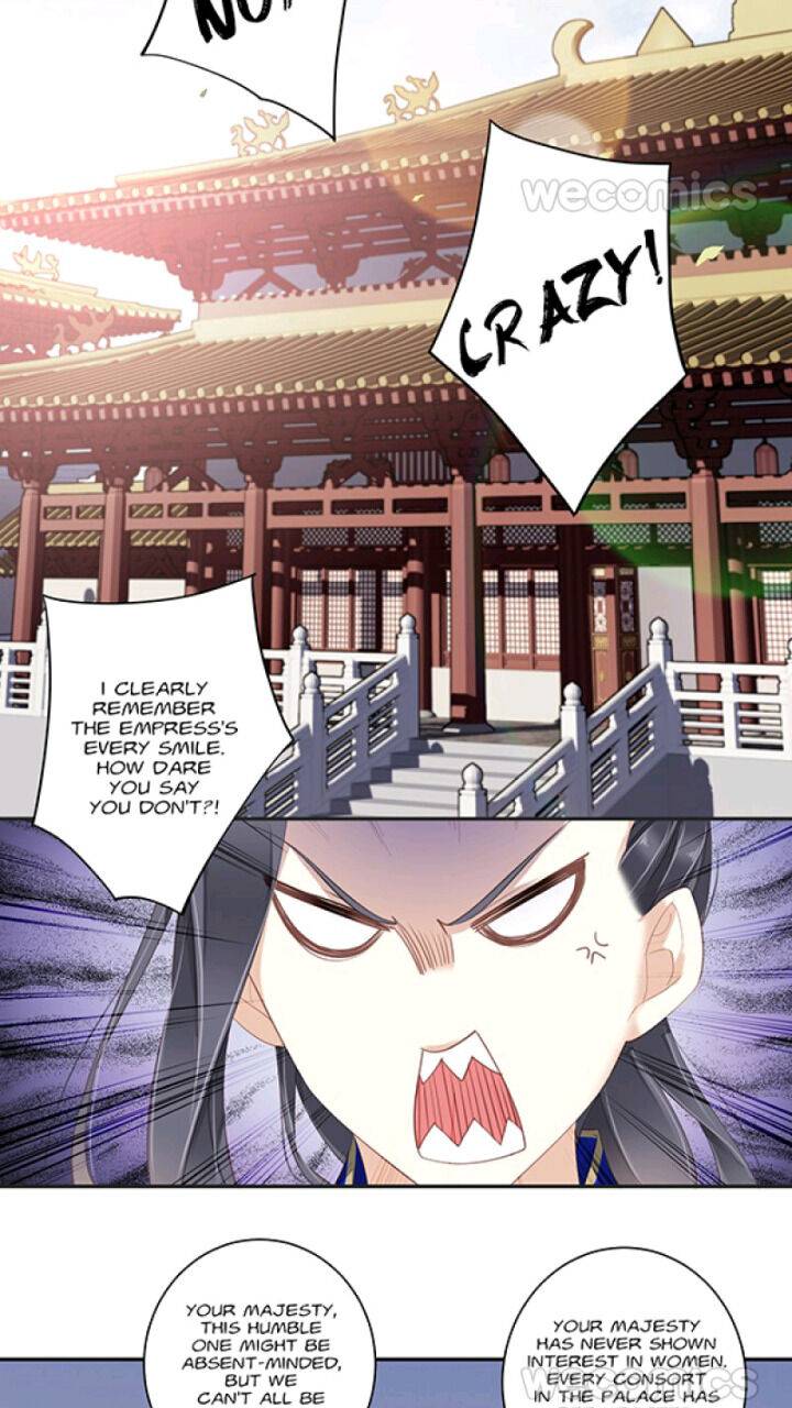 Page 19 of Chapter 127