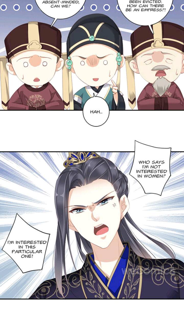 Page 20 of Chapter 127
