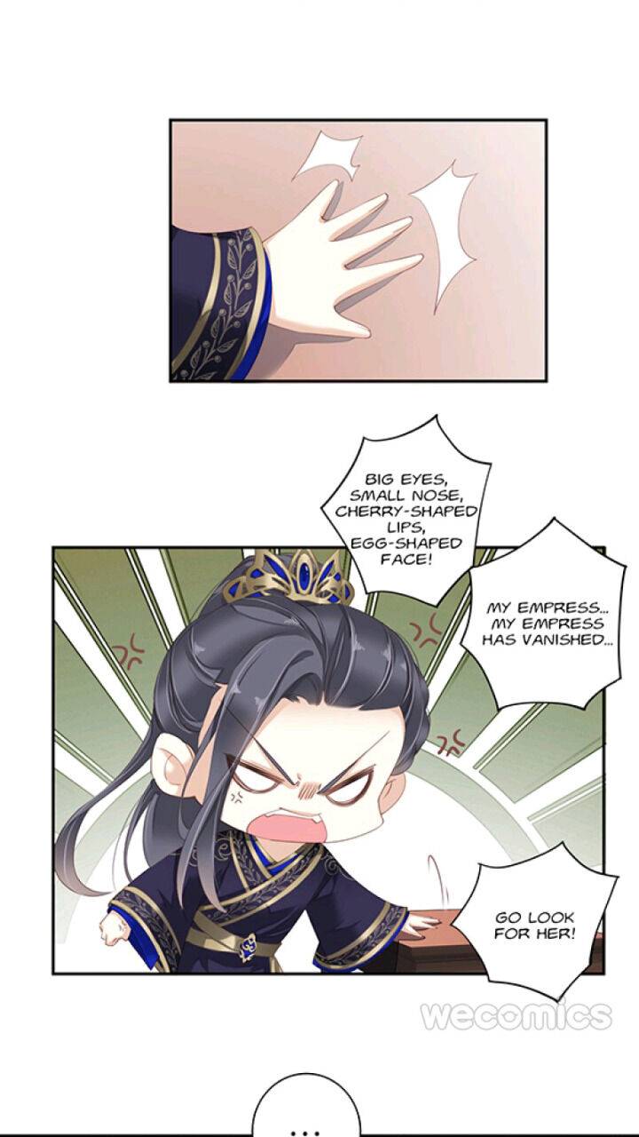 Page 21 of Chapter 127