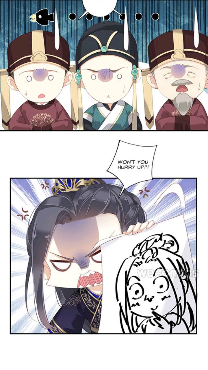 Page 22 of Chapter 127
