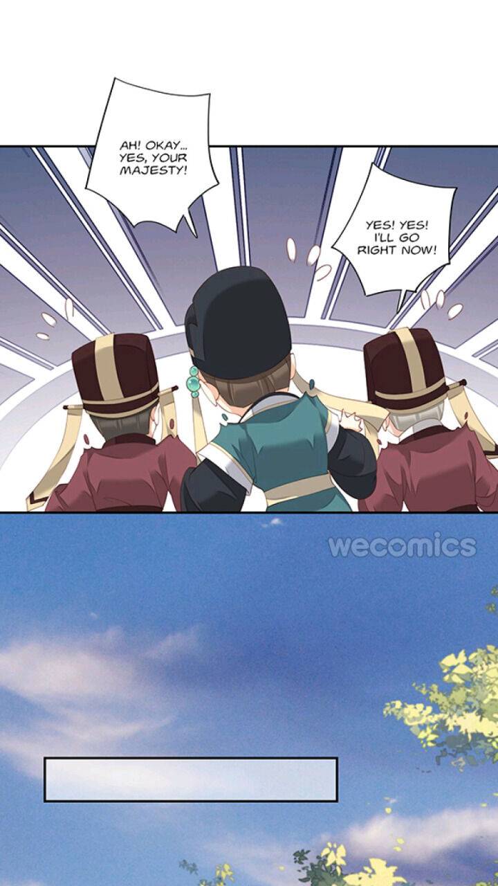 Page 23 of Chapter 127