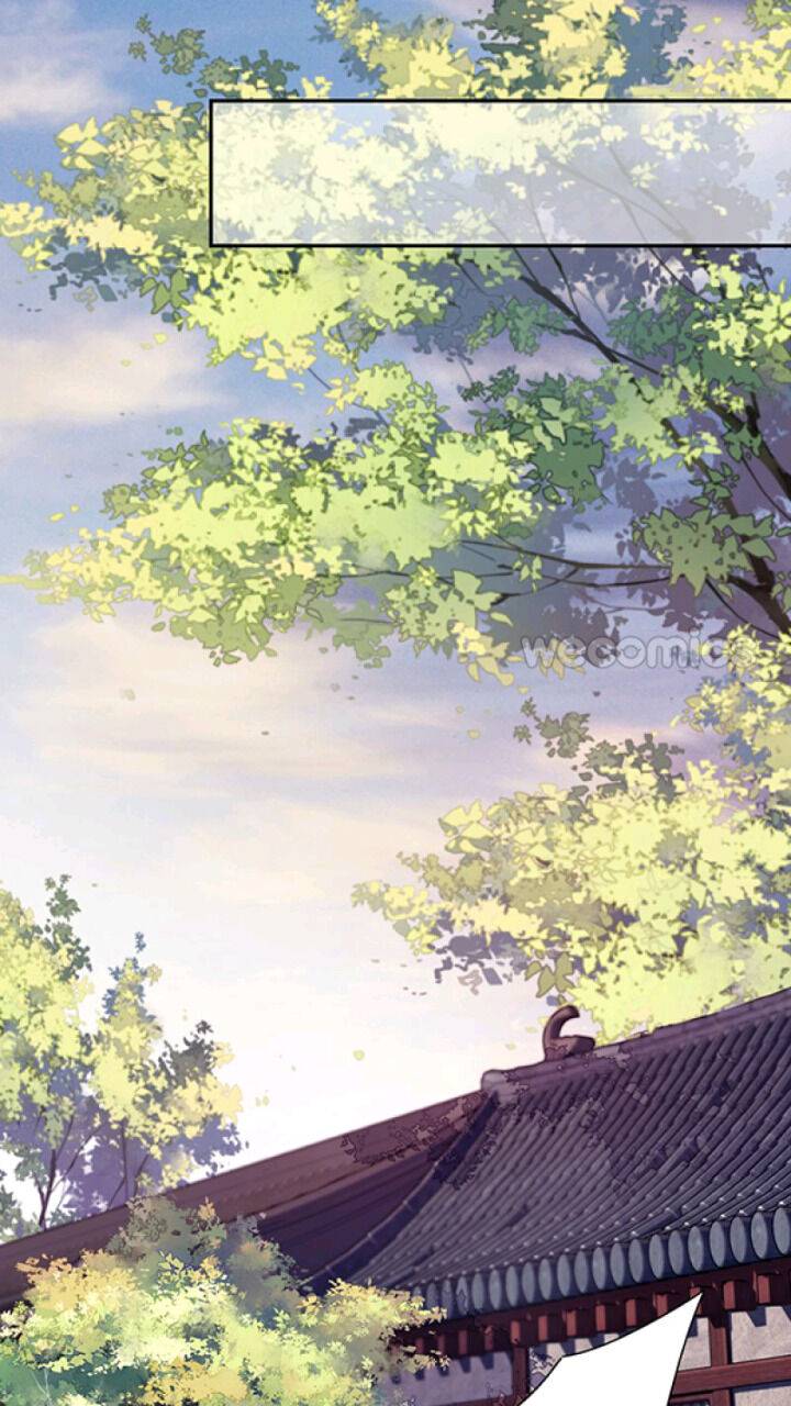 Page 24 of Chapter 127
