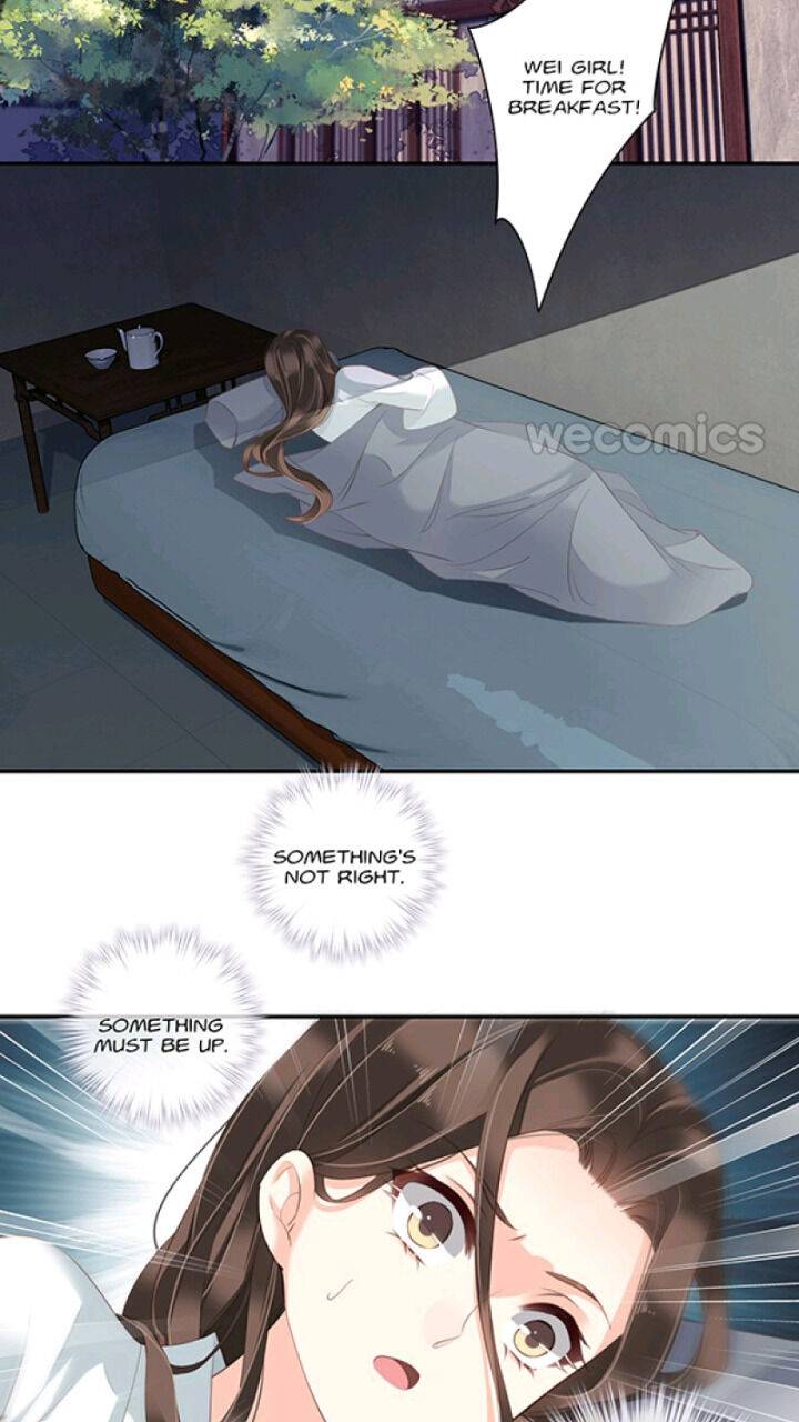 Page 25 of Chapter 127