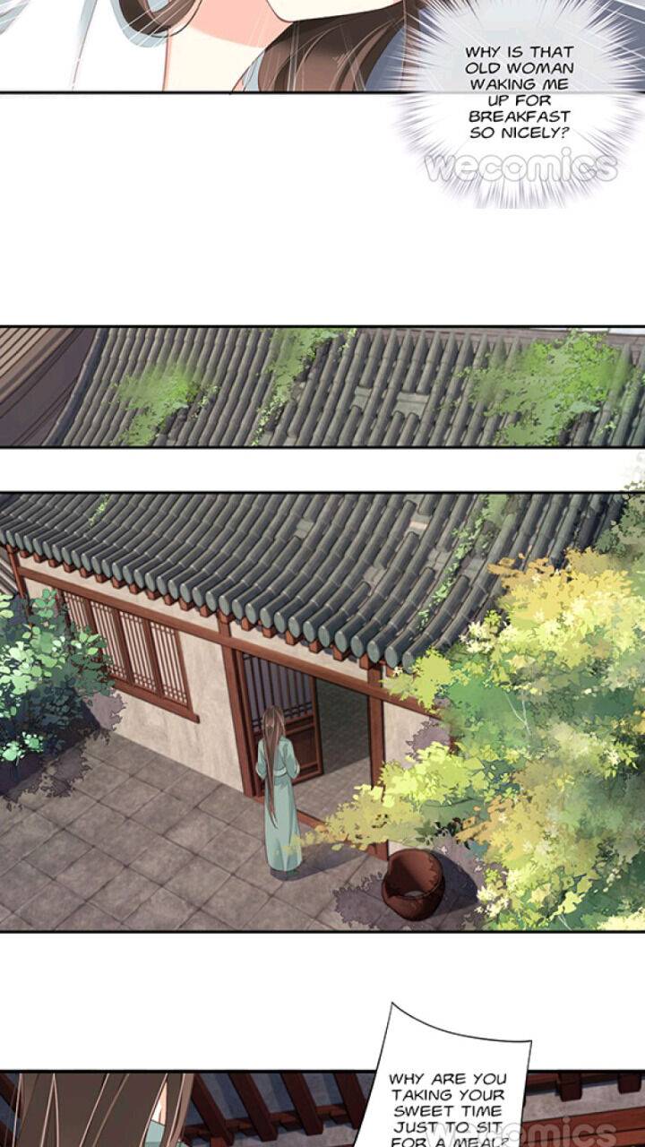 Page 26 of Chapter 127