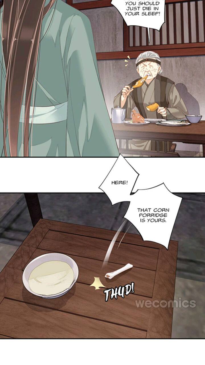 Page 27 of Chapter 127