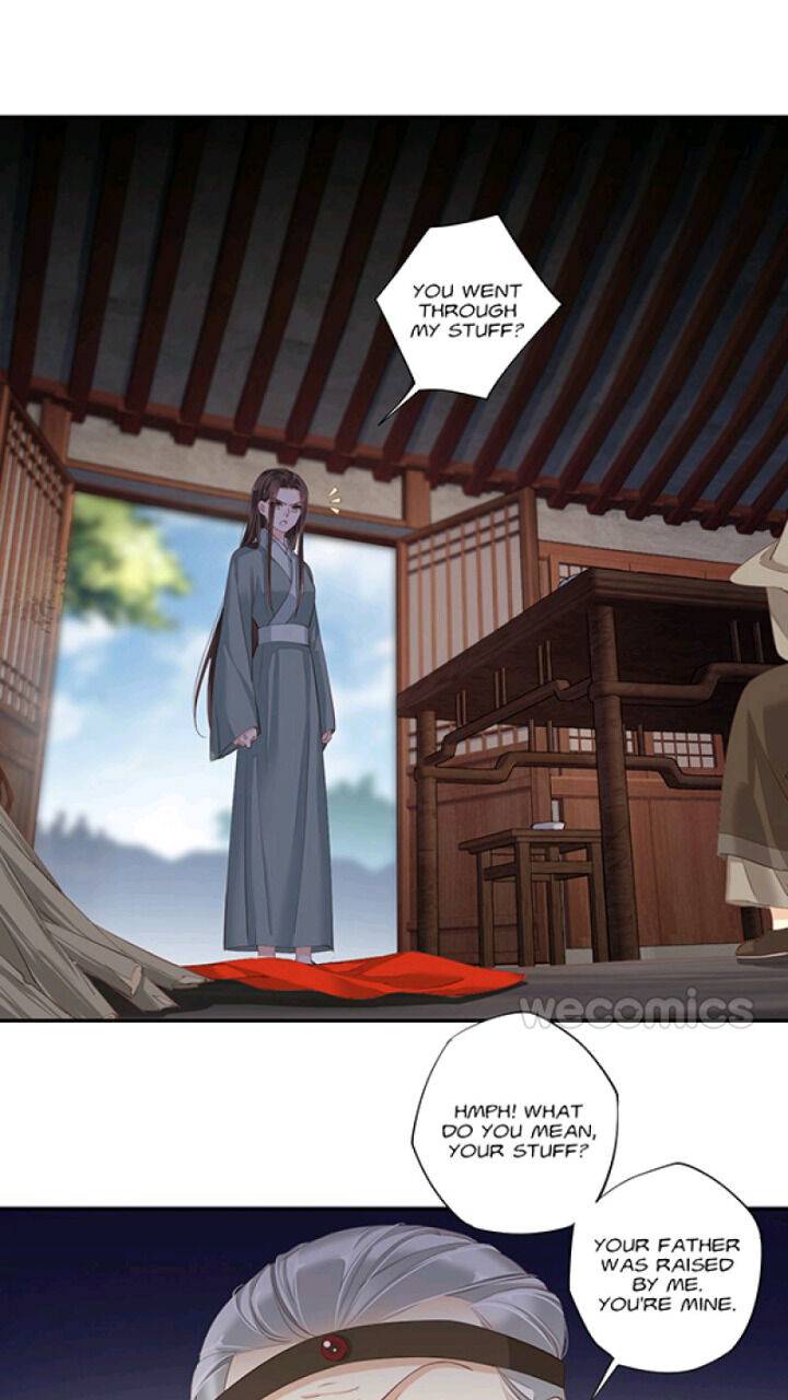 Page 28 of Chapter 127