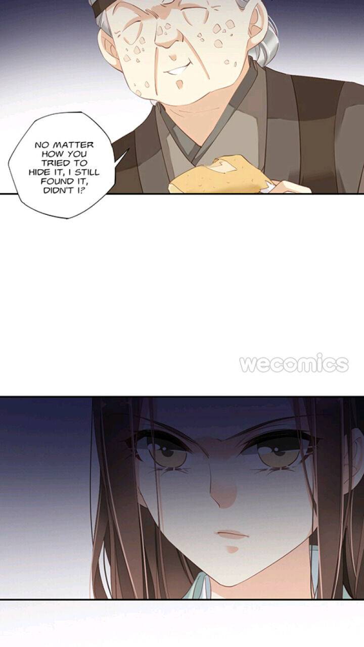 Page 29 of Chapter 127