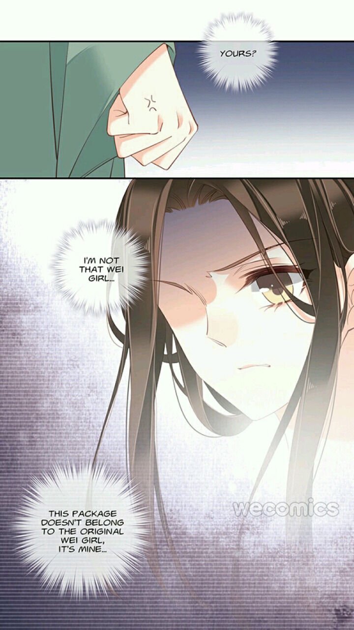 Page 1 of Chapter 128