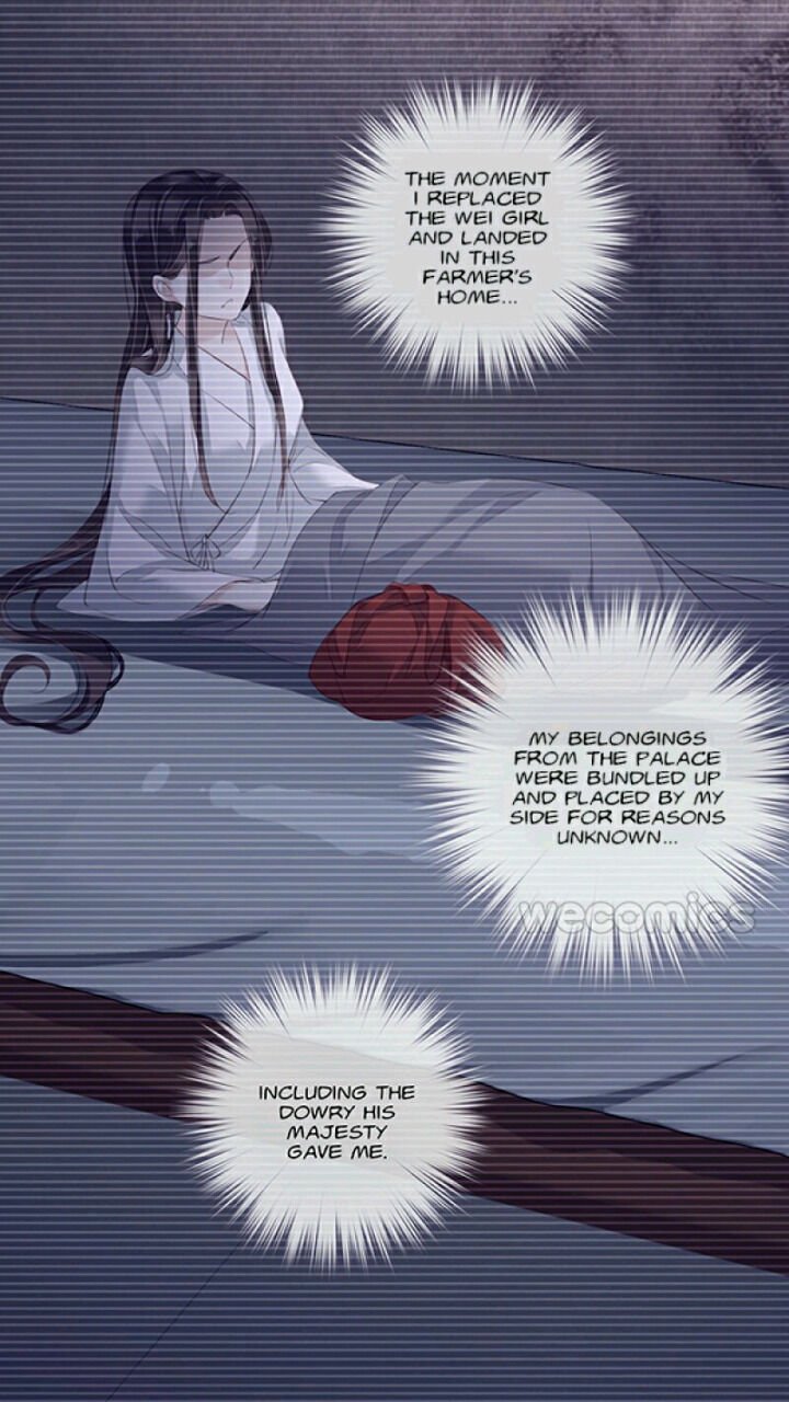 Page 2 of Chapter 128