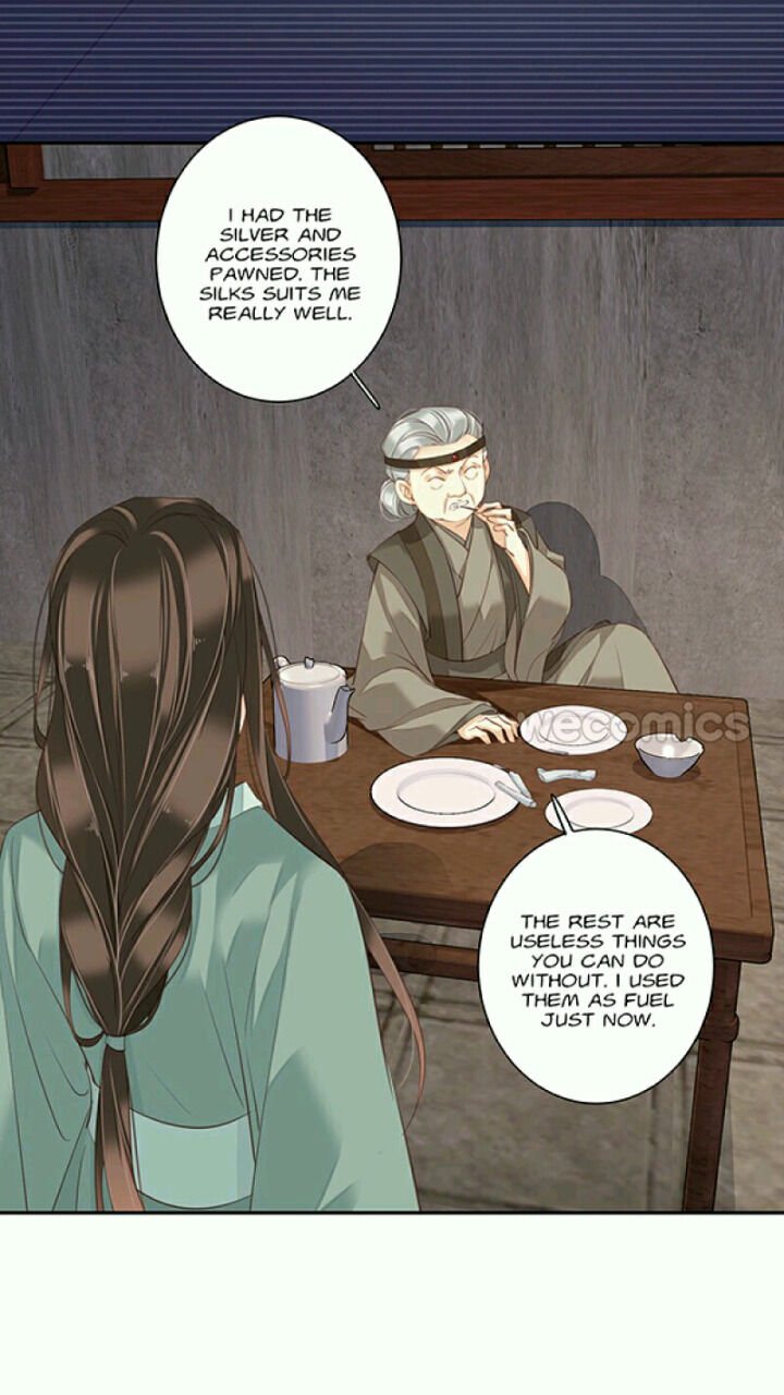 Page 3 of Chapter 128