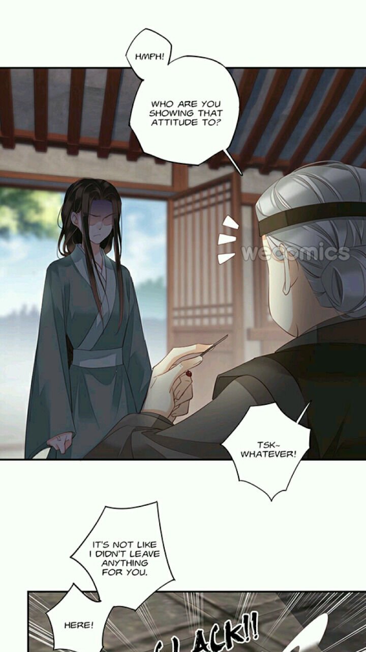 Page 4 of Chapter 128