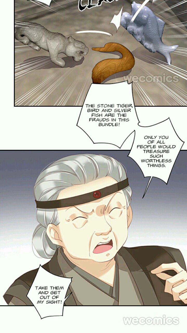 Page 5 of Chapter 128