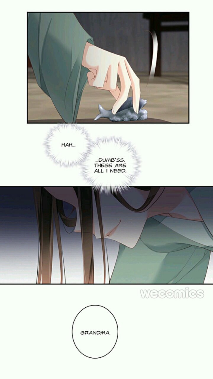 Page 6 of Chapter 128