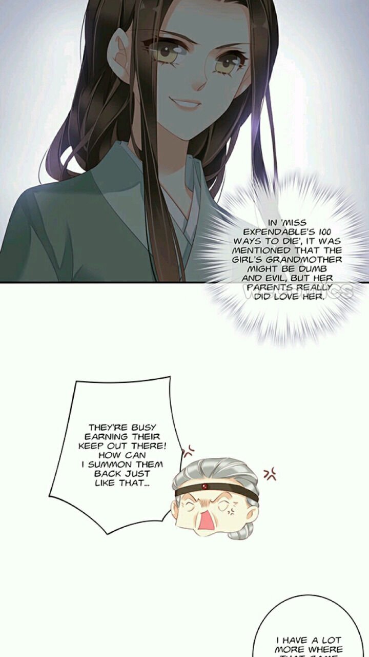 Page 8 of Chapter 128