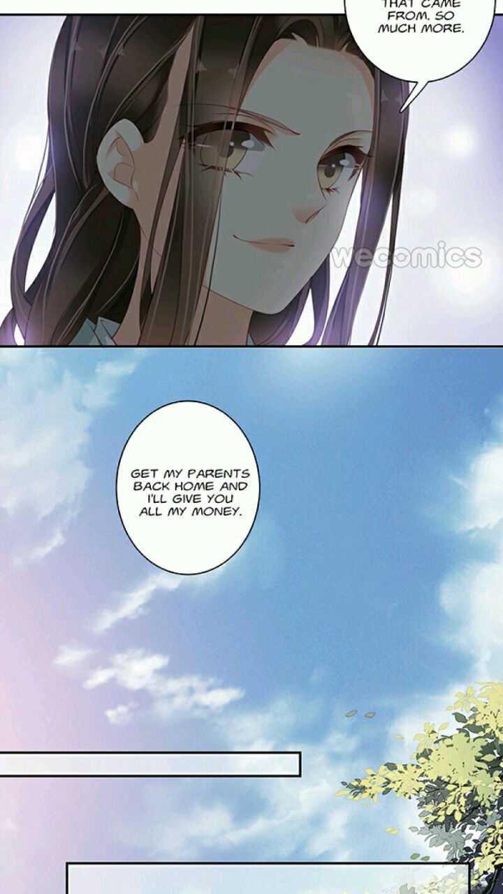 Page 9 of Chapter 128
