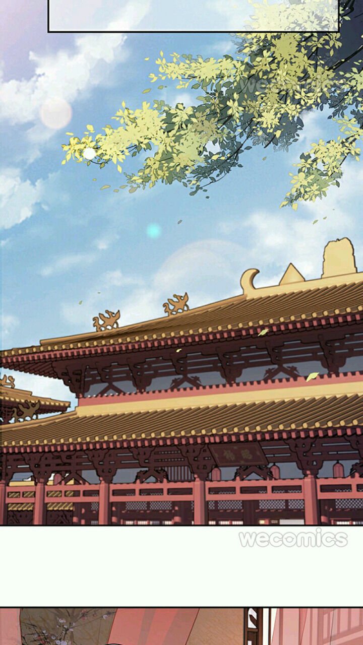 Page 10 of Chapter 128
