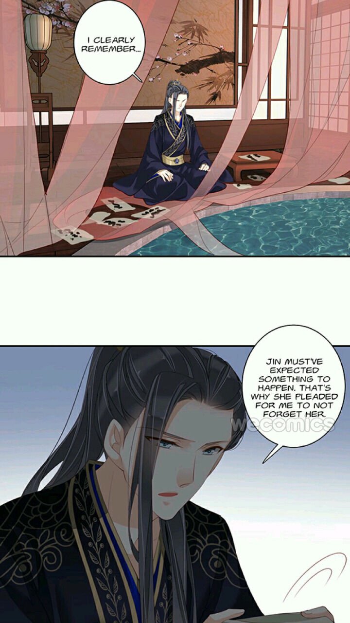 Page 11 of Chapter 128