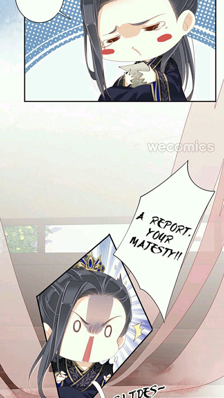 Page 13 of Chapter 128