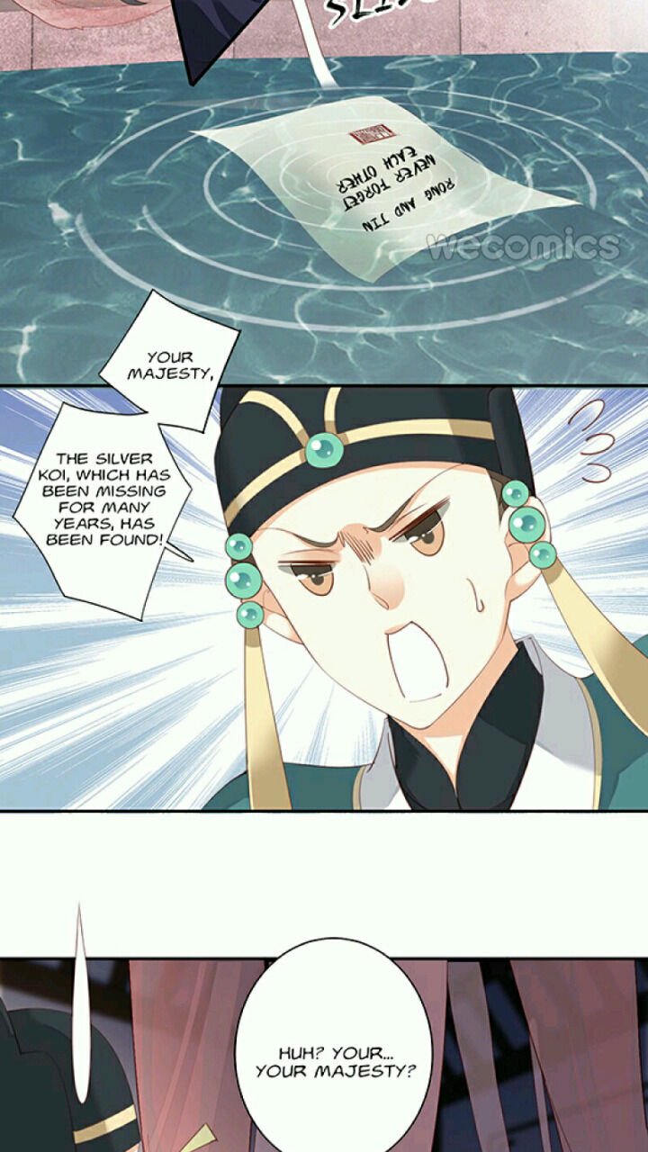 Page 14 of Chapter 128