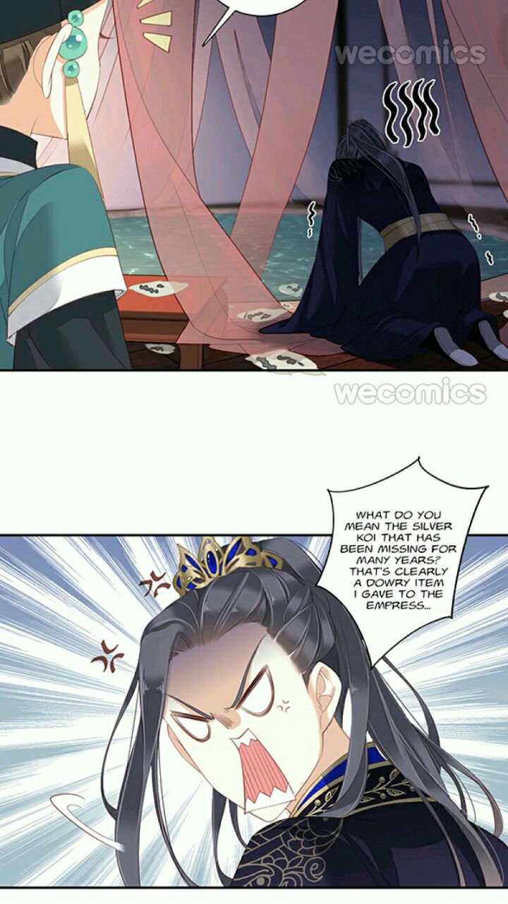 Page 15 of Chapter 128