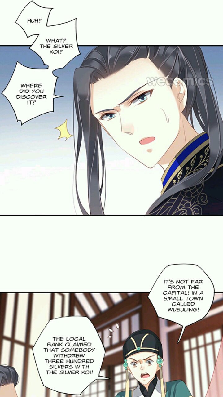 Page 16 of Chapter 128