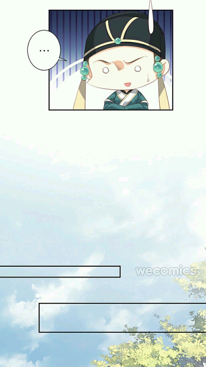 Page 18 of Chapter 128