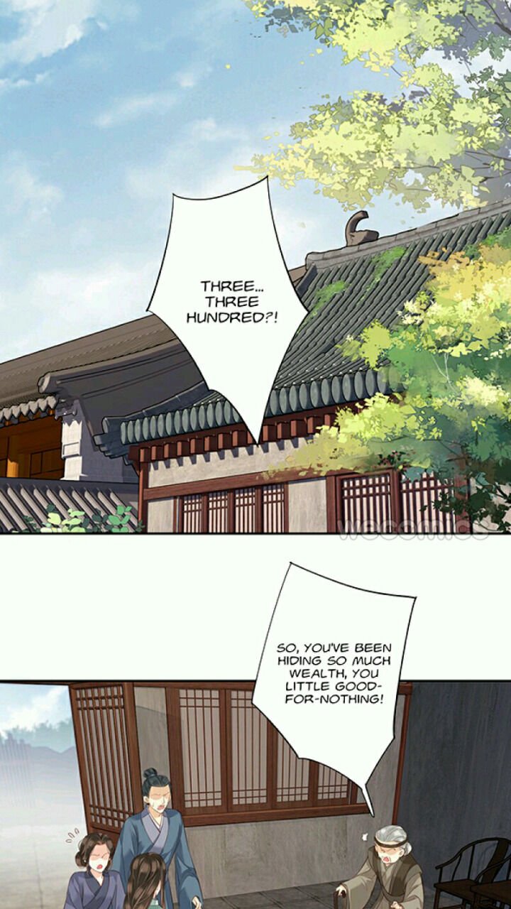 Page 19 of Chapter 128