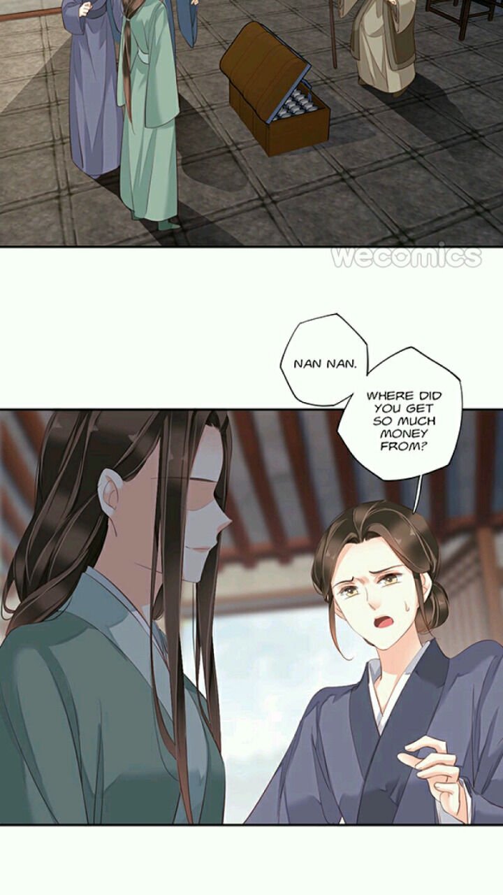 Page 20 of Chapter 128
