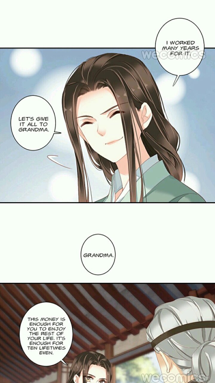 Page 21 of Chapter 128