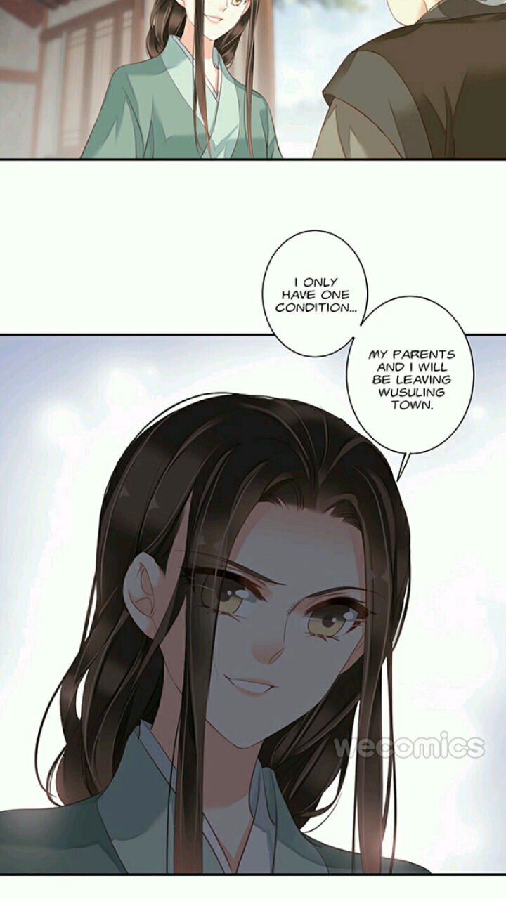 Page 22 of Chapter 128