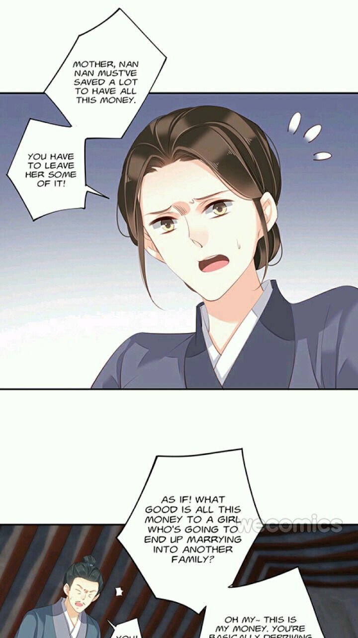 Page 24 of Chapter 128