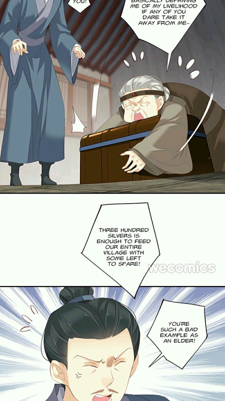 Page 25 of Chapter 128