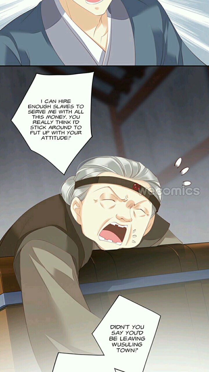 Page 26 of Chapter 128