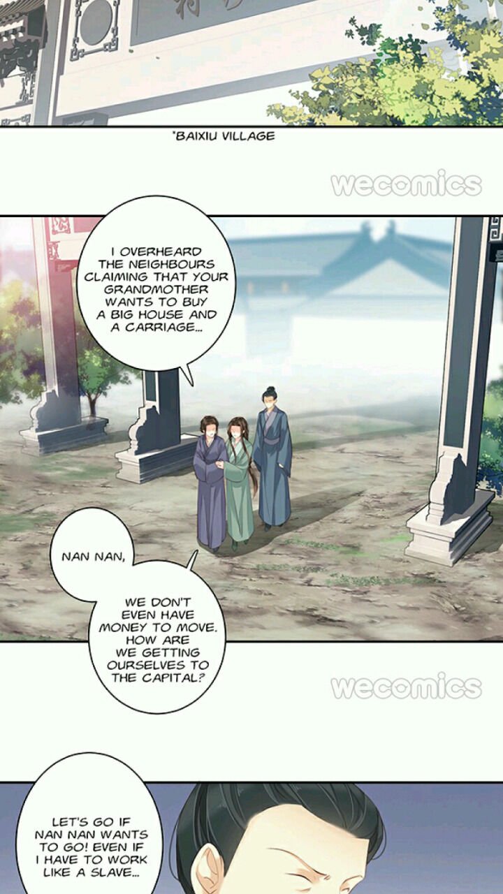 Page 28 of Chapter 128