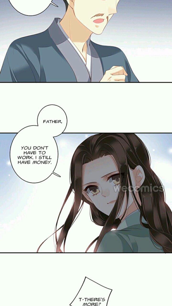 Page 29 of Chapter 128