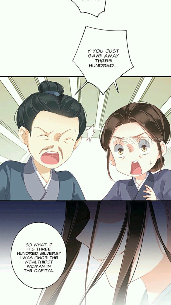 Page 30 of Chapter 128