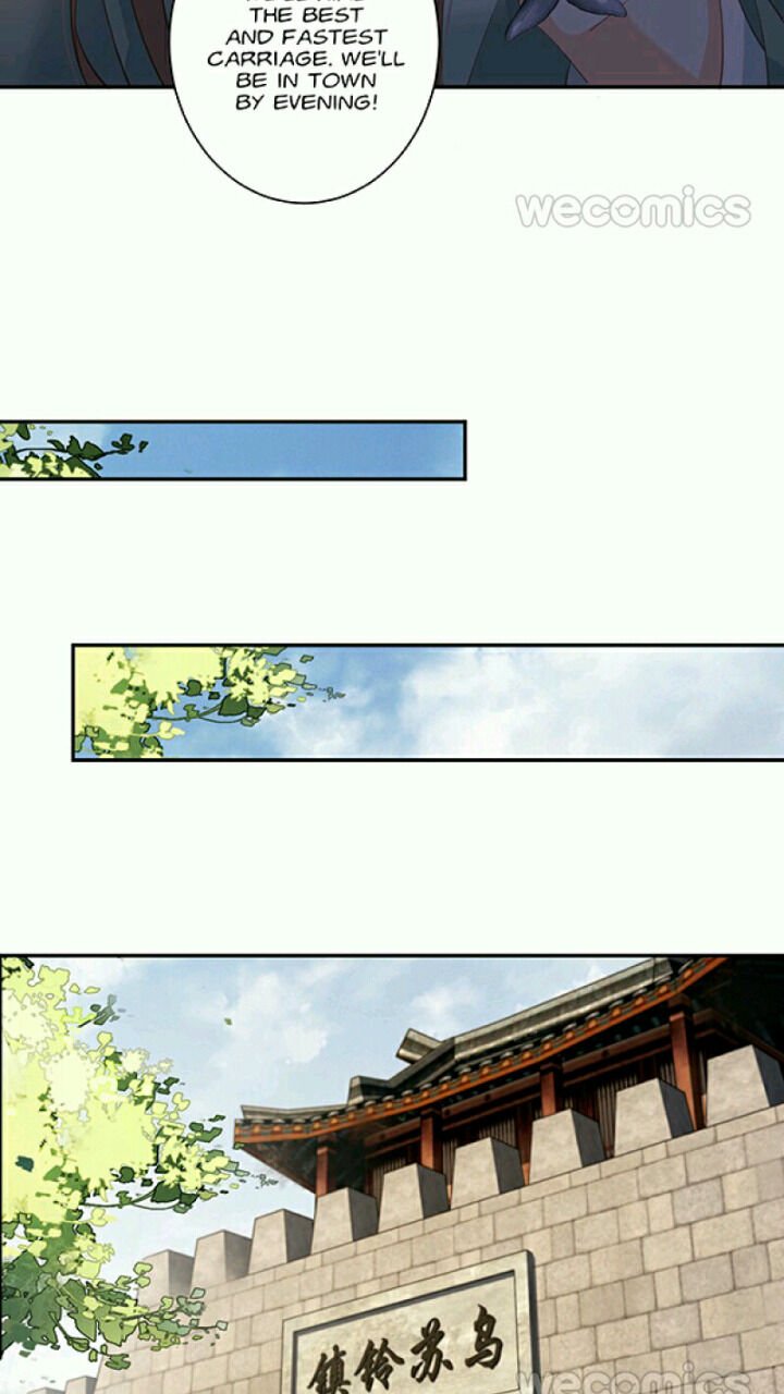 Page 32 of Chapter 128