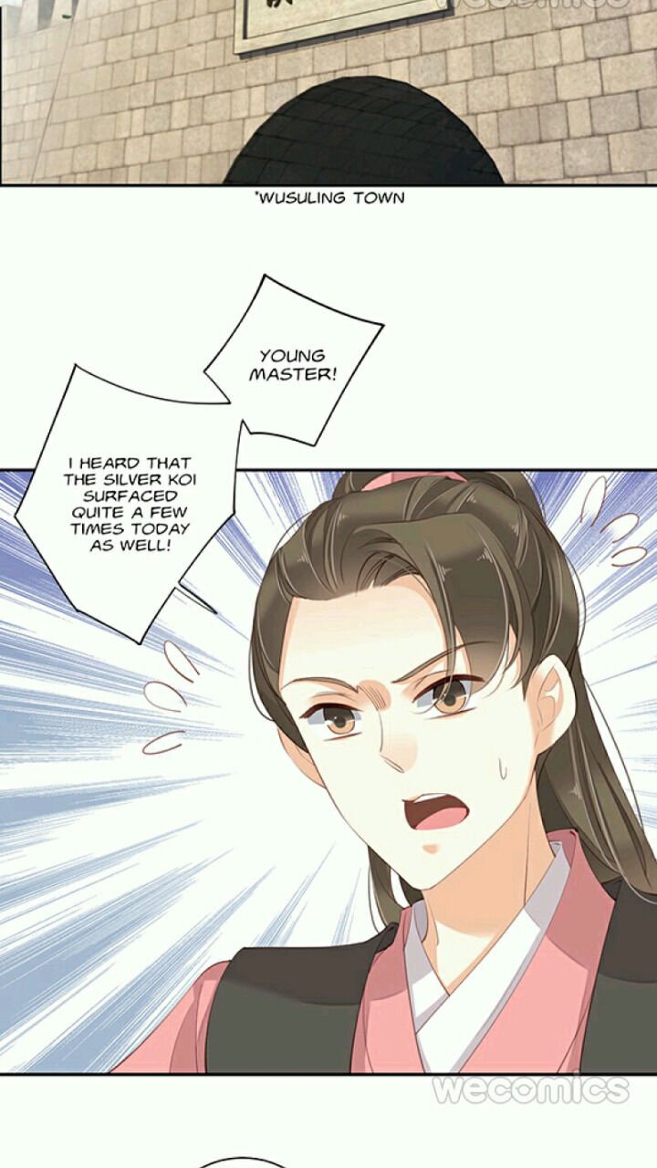 Page 33 of Chapter 128