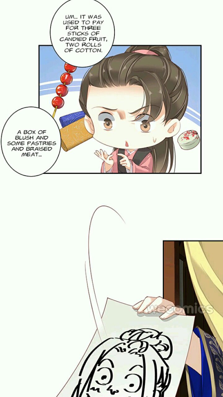 Page 34 of Chapter 128