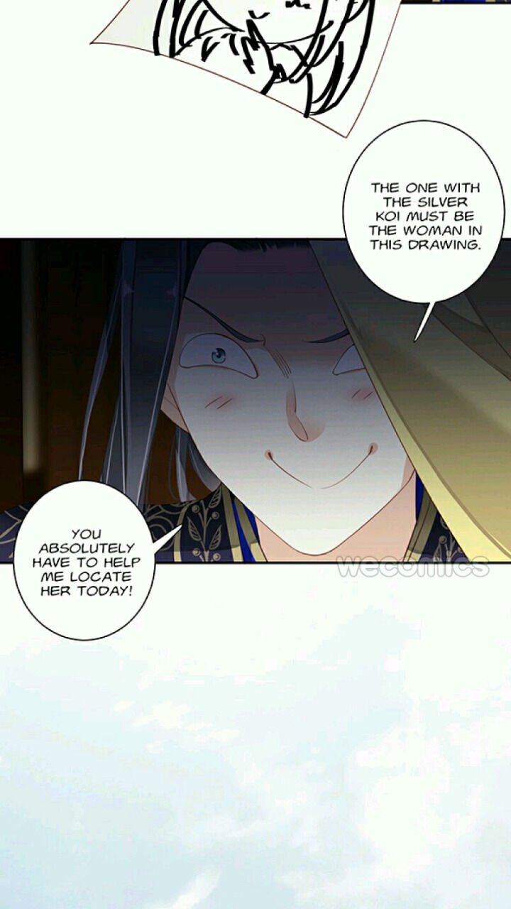 Page 35 of Chapter 128
