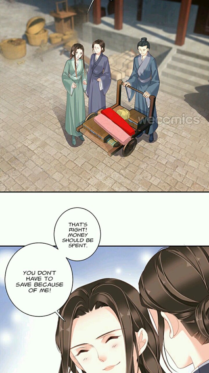 Page 37 of Chapter 128