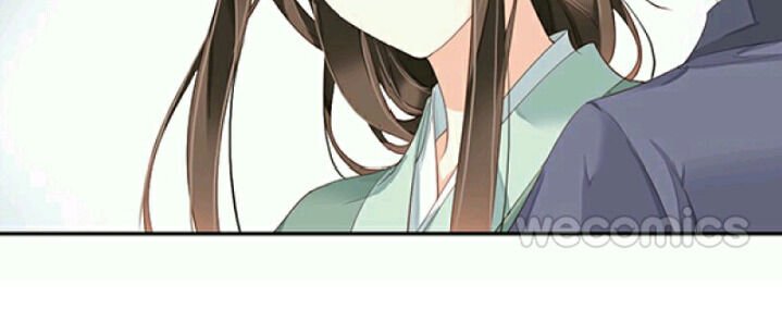 Page 38 of Chapter 128