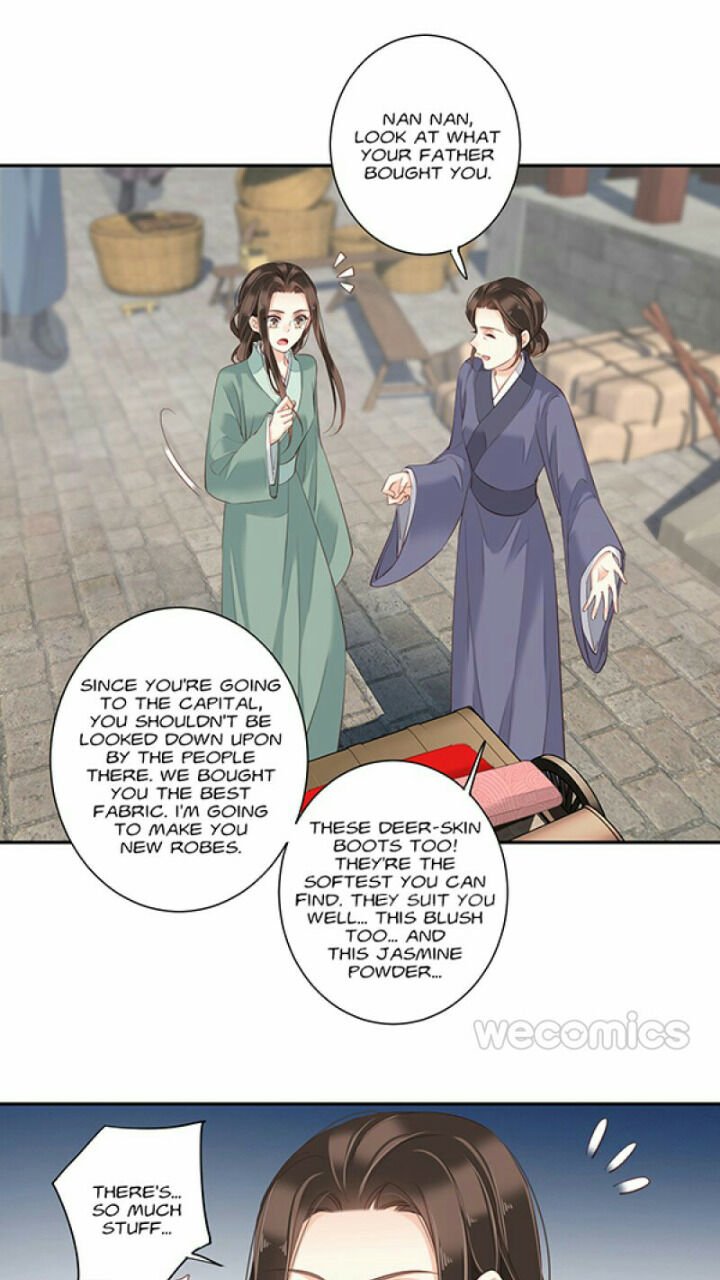 Page 1 of Chapter 129