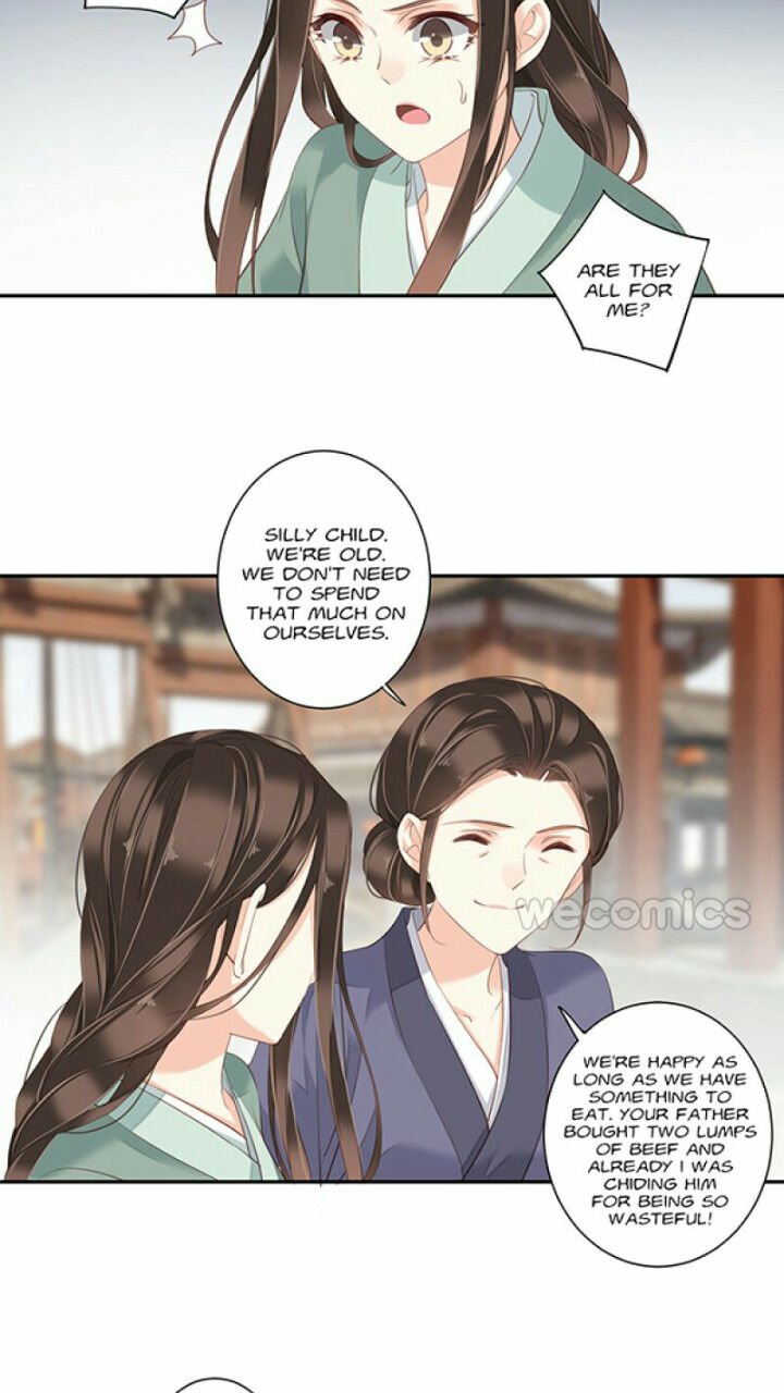 Page 2 of Chapter 129
